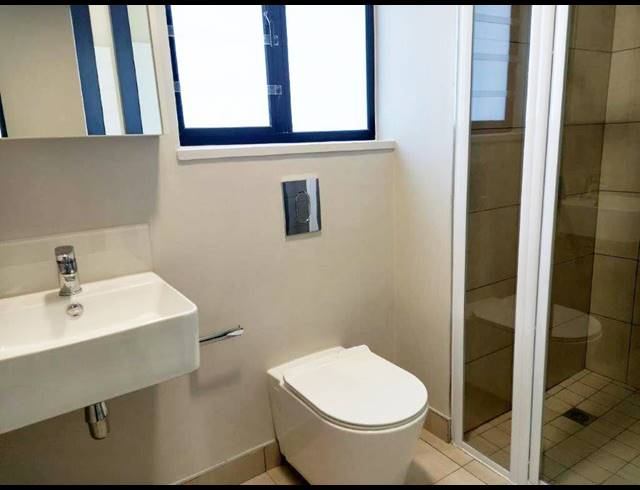 1 BEDROOM APARTMENT RENTED IN SUMMERSTRAND